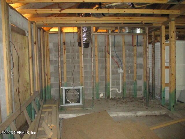 2815 W 7TH Street, Jacksonville, FL 32254