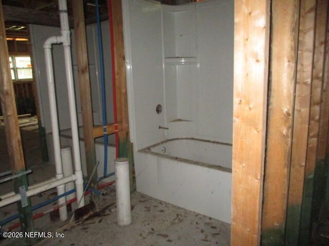 2815 W 7TH Street, Jacksonville, FL 32254
