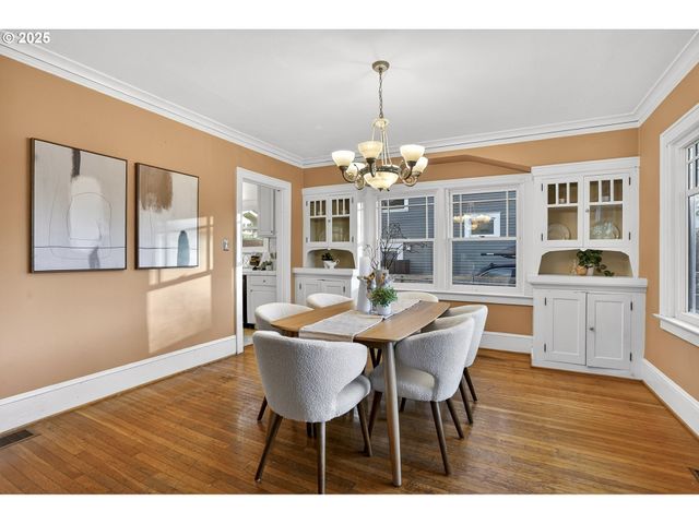 2614 Ne 42ND Ave, Portland, OR 97213