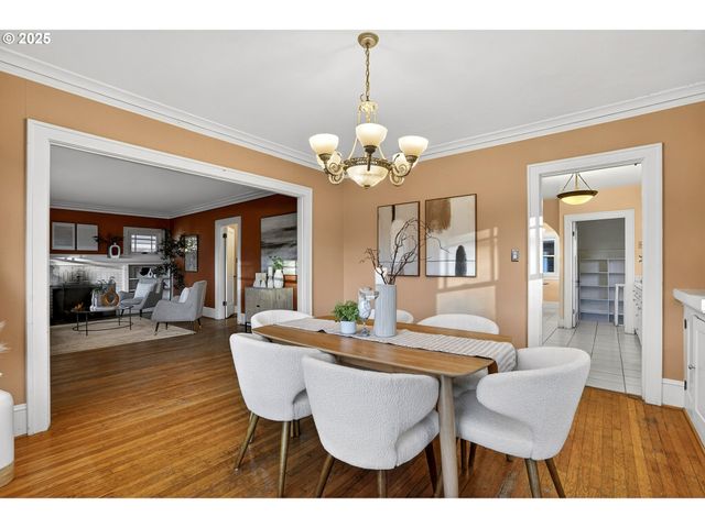 2614 Ne 42ND Ave, Portland, OR 97213