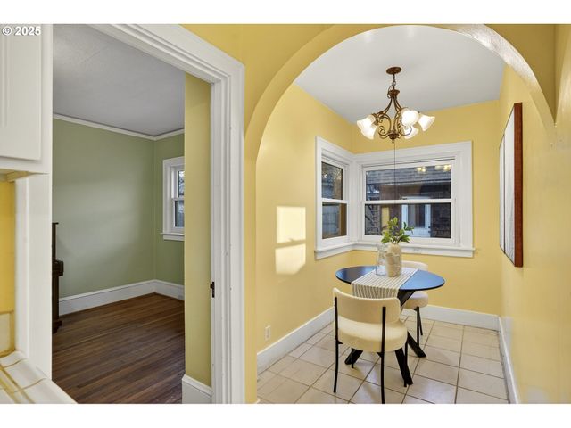 2614 Ne 42ND Ave, Portland, OR 97213