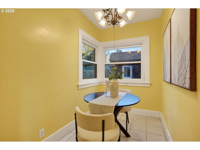 2614 Ne 42ND Ave, Portland, OR 97213