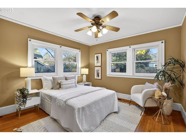 2614 Ne 42ND Ave, Portland, OR 97213