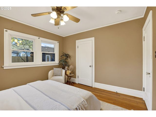 2614 Ne 42ND Ave, Portland, OR 97213