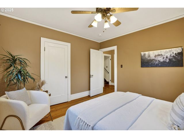 2614 Ne 42ND Ave, Portland, OR 97213