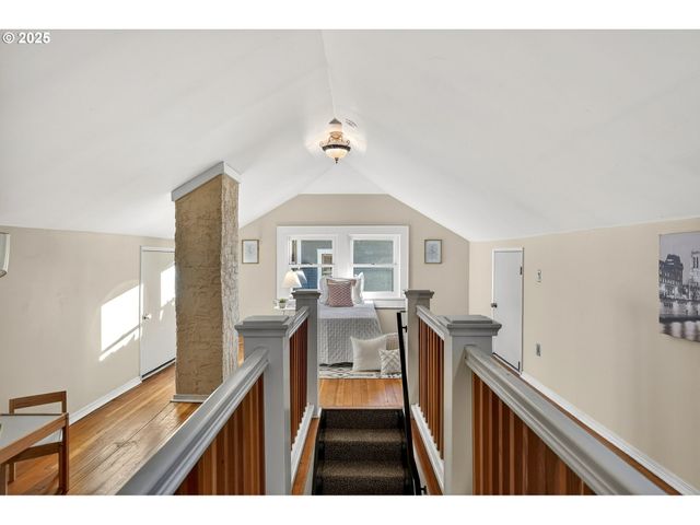 2614 Ne 42ND Ave, Portland, OR 97213