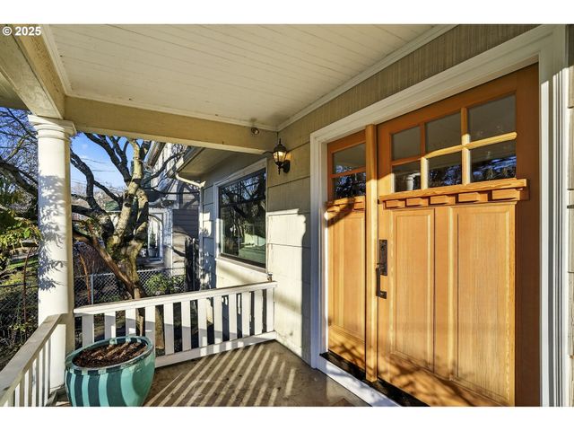 2614 Ne 42ND Ave, Portland, OR 97213