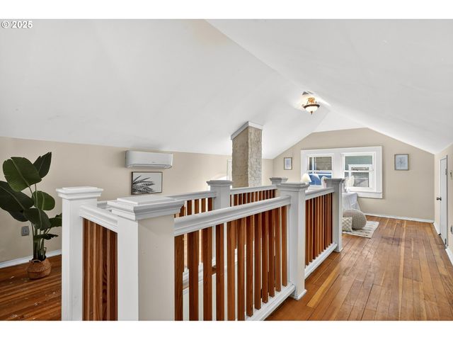 2614 Ne 42ND Ave, Portland, OR 97213