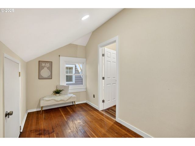 2614 Ne 42ND Ave, Portland, OR 97213