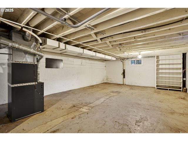 2614 Ne 42ND Ave, Portland, OR 97213