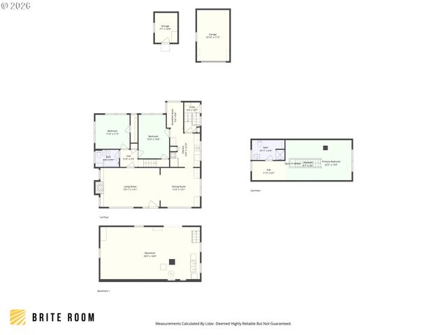 2614 Ne 42ND Ave, Portland, OR 97213