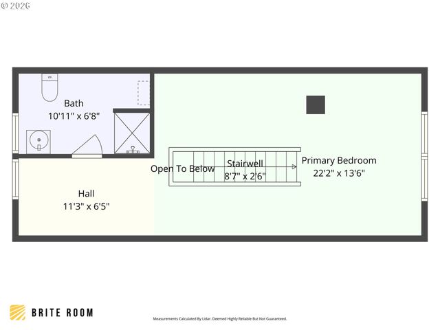 2614 Ne 42ND Ave, Portland, OR 97213