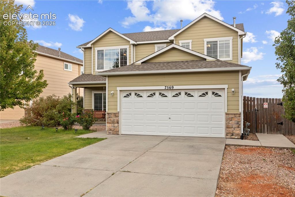 7569 Chenoa Court, Colorado Springs, CO 80915 — photo 3