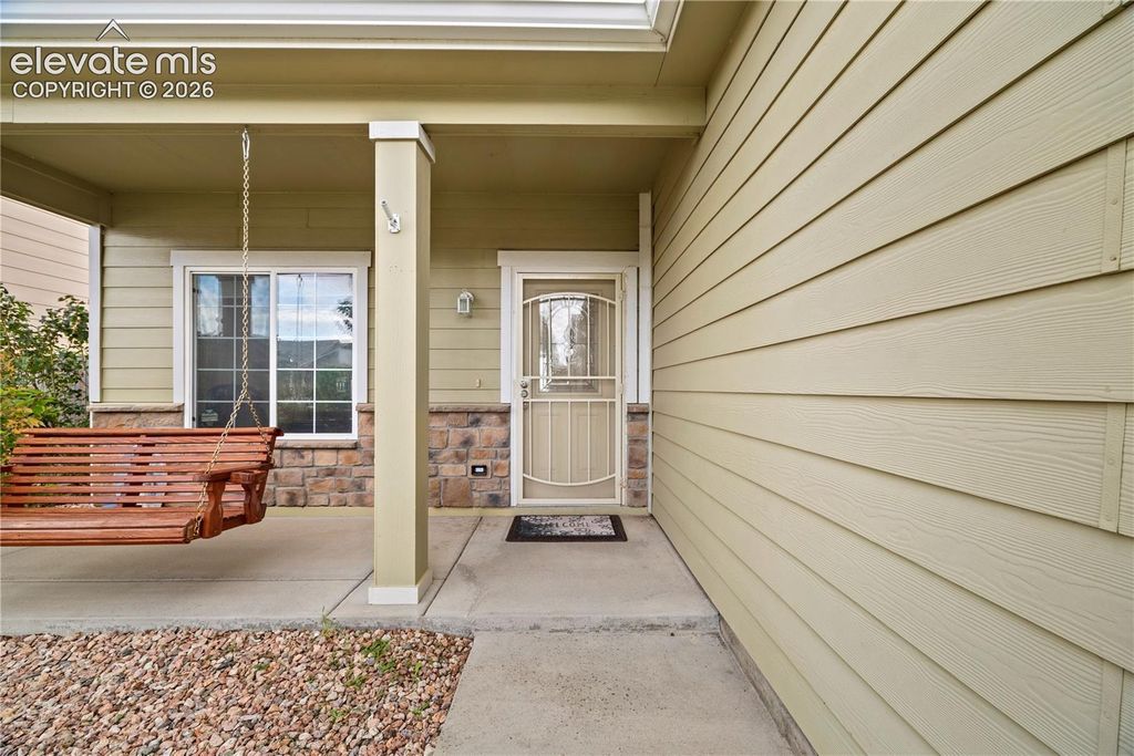 7569 Chenoa Court, Colorado Springs, CO 80915 — photo 4