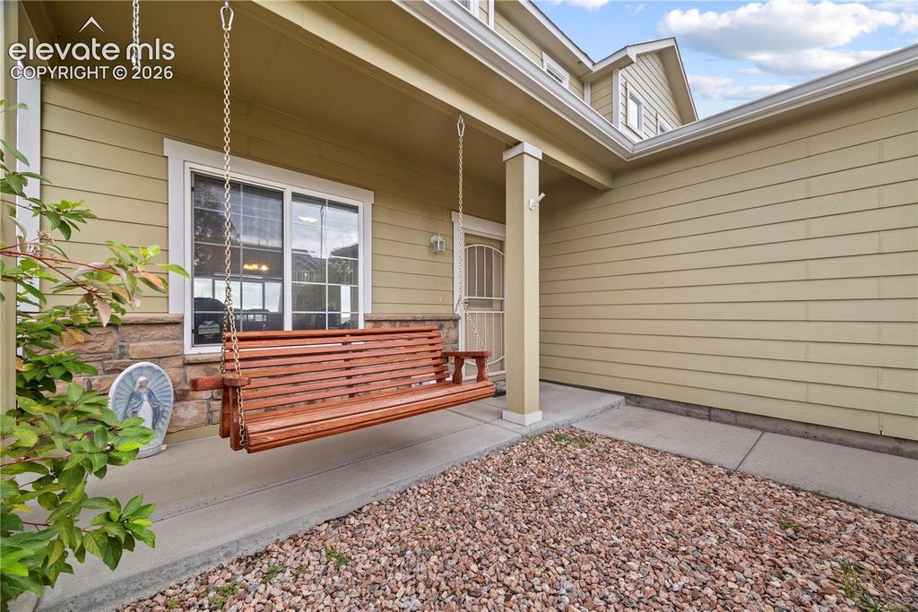 7569 Chenoa Court, Colorado Springs, CO 80915 — photo 5