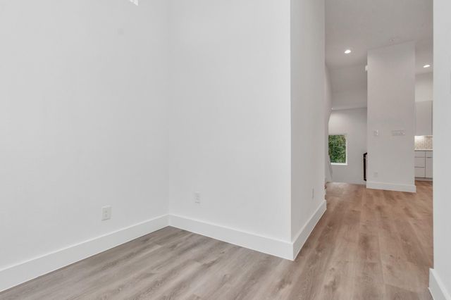 2708 Drew Street, Houston, TX 77004