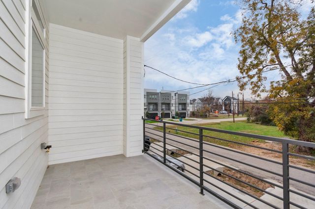 2708 Drew Street, Houston, TX 77004