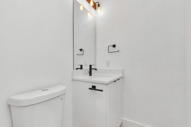 2708 Drew Street, Houston, TX 77004