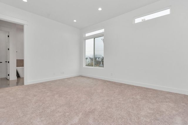 2708 Drew Street, Houston, TX 77004
