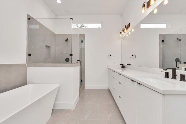 2708 Drew Street, Houston, TX 77004
