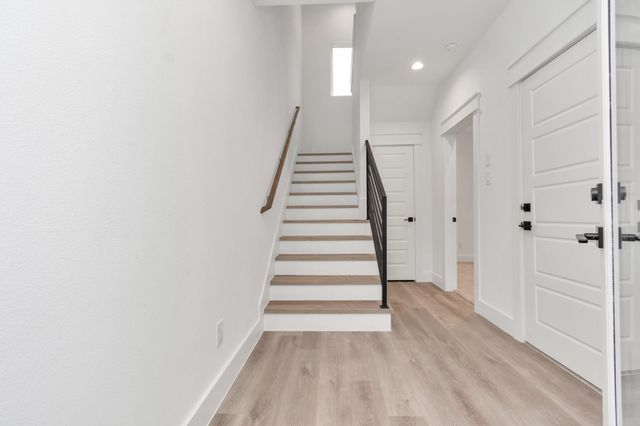 2708 Drew Street, Houston, TX 77004