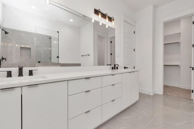 2708 Drew Street, Houston, TX 77004
