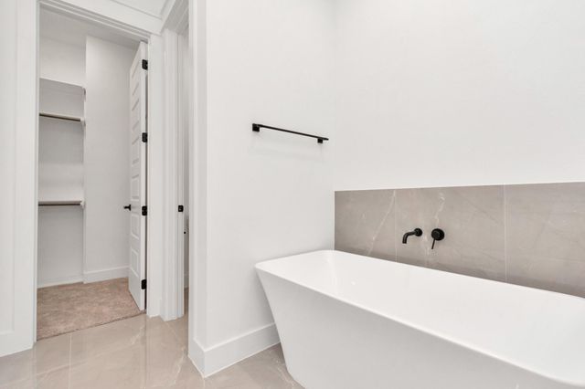 2708 Drew Street, Houston, TX 77004