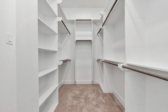 2708 Drew Street, Houston, TX 77004