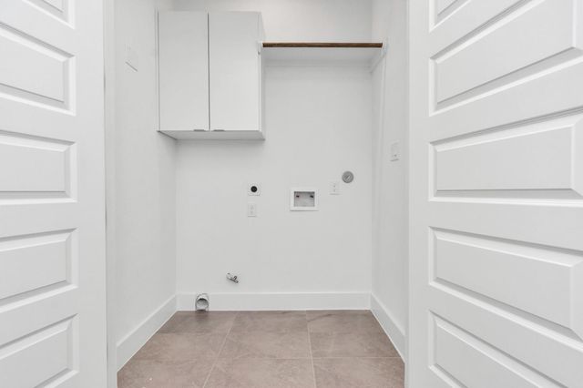 2708 Drew Street, Houston, TX 77004