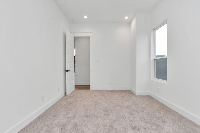 2708 Drew Street, Houston, TX 77004