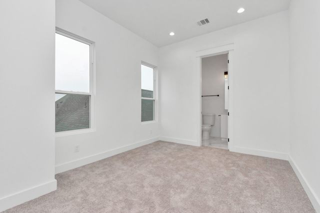 2708 Drew Street, Houston, TX 77004