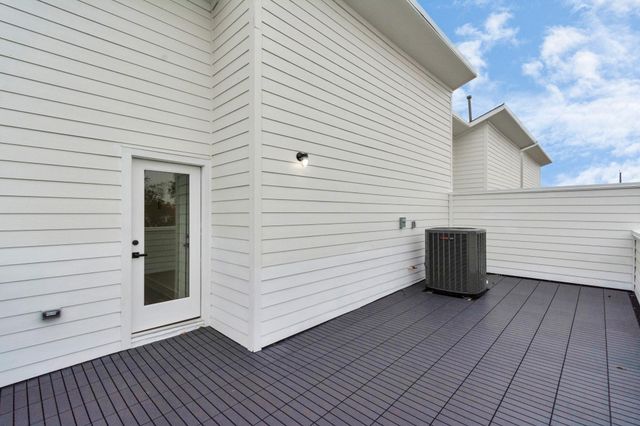 2708 Drew Street, Houston, TX 77004