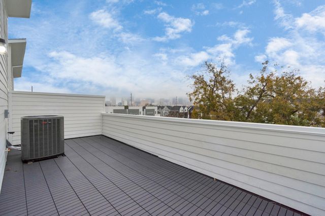 2708 Drew Street, Houston, TX 77004