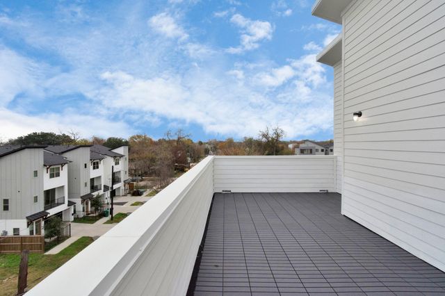 2708 Drew Street, Houston, TX 77004