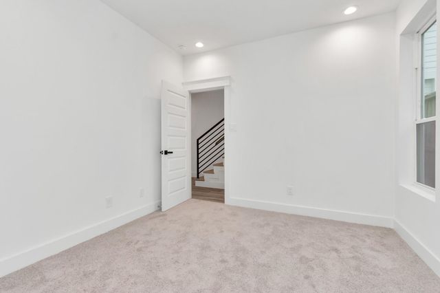 2708 Drew Street, Houston, TX 77004