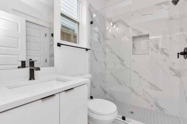 2708 Drew Street, Houston, TX 77004