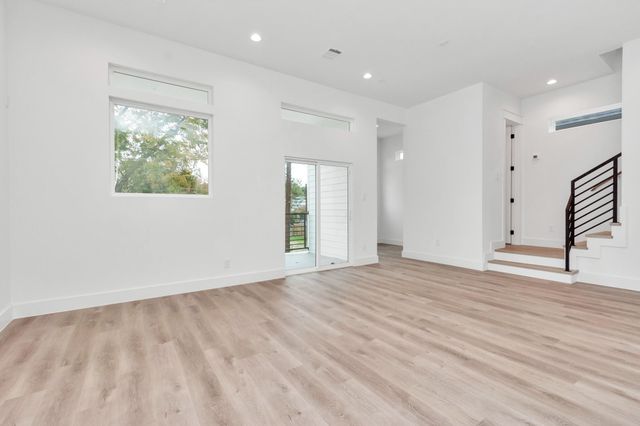 2708 Drew Street, Houston, TX 77004