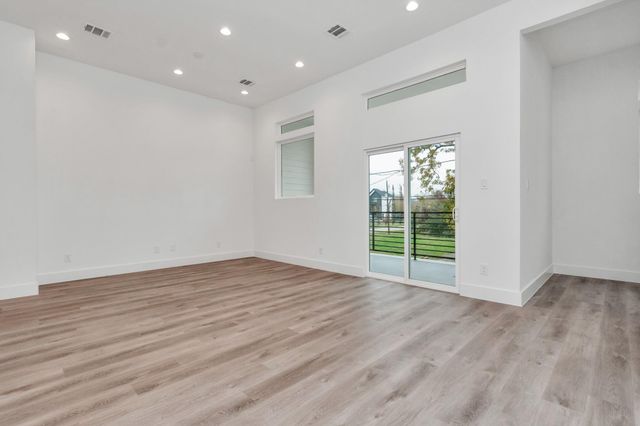 2708 Drew Street, Houston, TX 77004