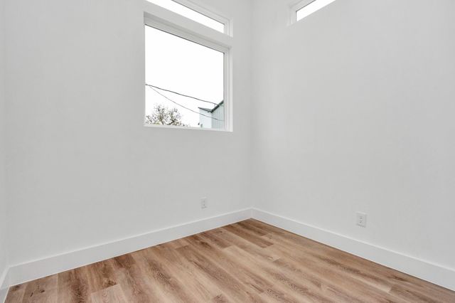 2708 Drew Street, Houston, TX 77004