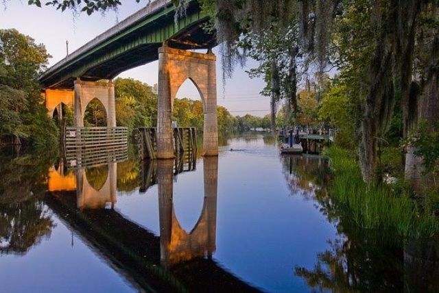 1034 Cherrystone Loop, Conway, SC 29526