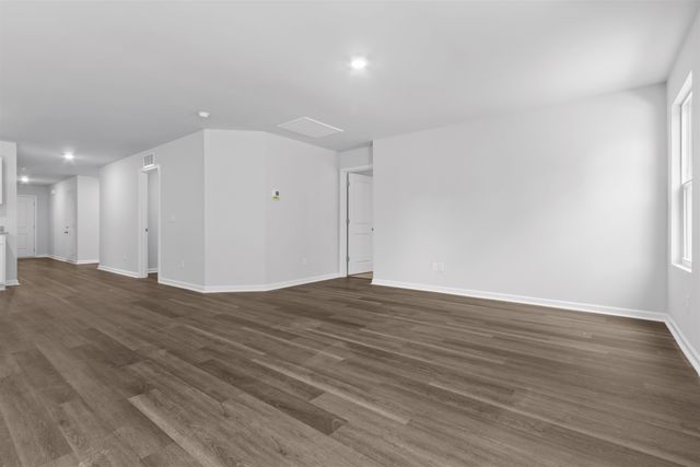 1034 Cherrystone Loop, Conway, SC 29526