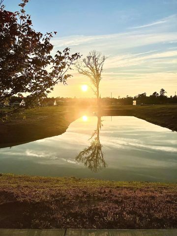 1034 Cherrystone Loop, Conway, SC 29526