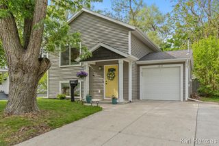 1231 Bradford Street, Grand Rapids, MI 49503