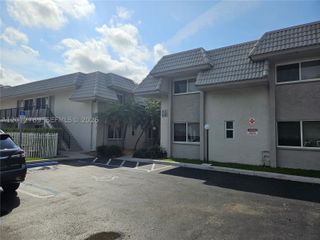 3273 NW 102nd Ter 3273, Coral Springs, FL 33065