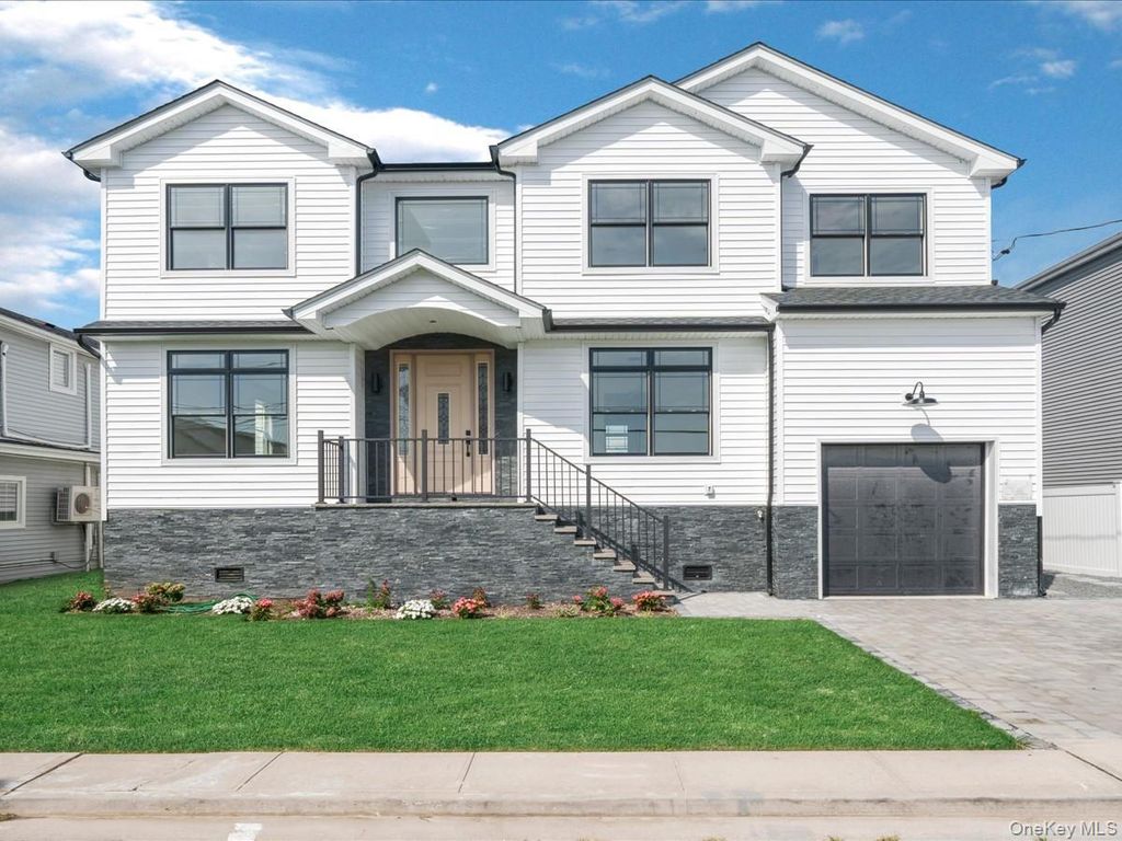 2849 Alder Road, Bellmore, NY 11710 — photo 2