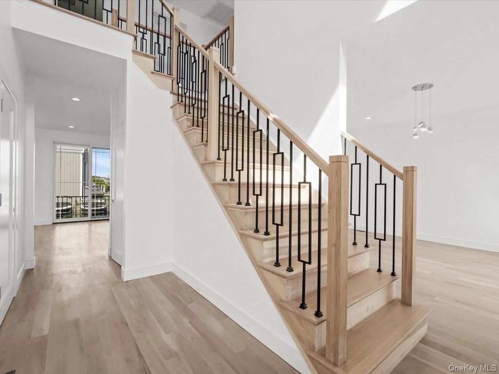 2849 Alder Road, Bellmore, NY 11710 — photo 3