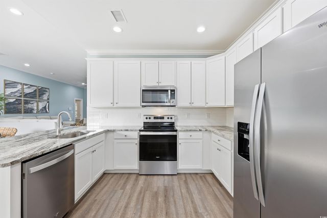 105 Lake Ln., North Myrtle Beach, SC 29582