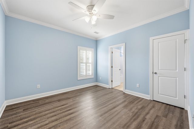 105 Lake Ln., North Myrtle Beach, SC 29582