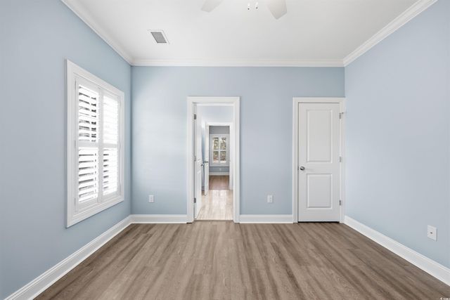 105 Lake Ln., North Myrtle Beach, SC 29582