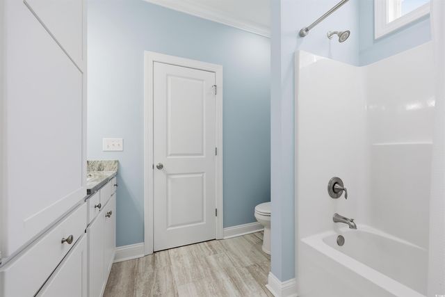 105 Lake Ln., North Myrtle Beach, SC 29582